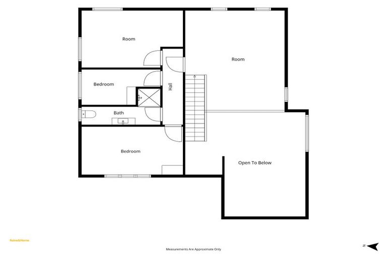 Photo of property in 10 Lochinvar Place, Hairini, Tauranga, 3112