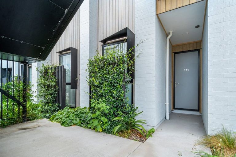 Photo of property in 6/3 Genevieve Lane, Hobsonville, Auckland, 0616