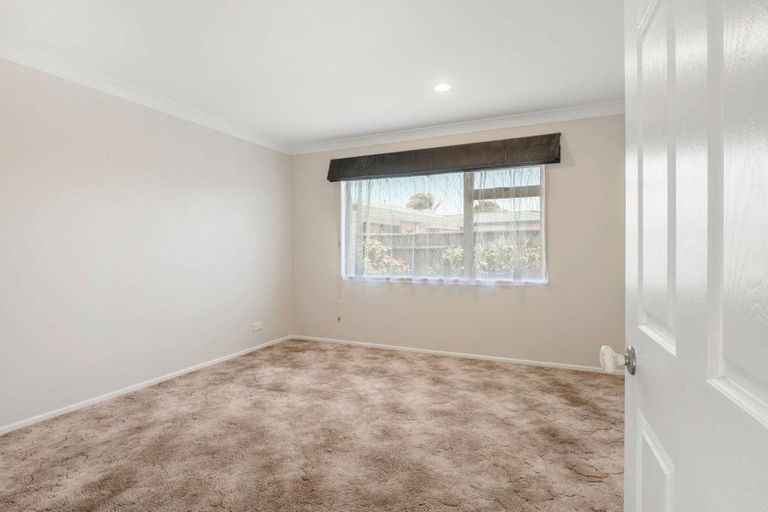 Photo of property in 23 Bullock Drive, Springvale, Whanganui, 4501