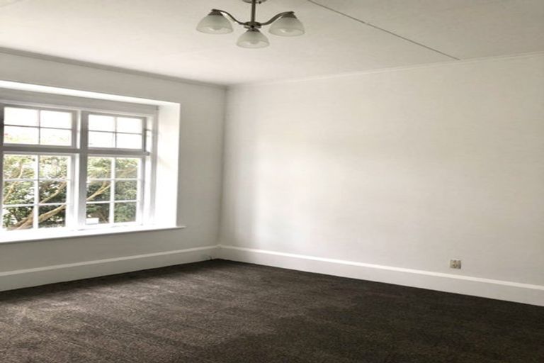 Photo of property in 202 Clyde Street, Island Bay, Wellington, 6023