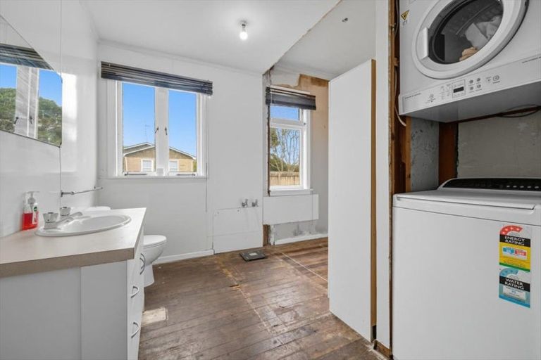 Photo of property in 24 Pah Road, Te Puke, 3189