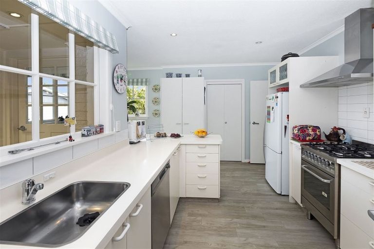 Photo of property in 138 Roydvale Avenue, Burnside, Christchurch, 8053