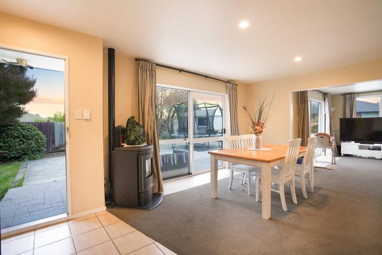 Photo of property in 60 Ben Nevis Drive, Broomfield, Christchurch, 8042