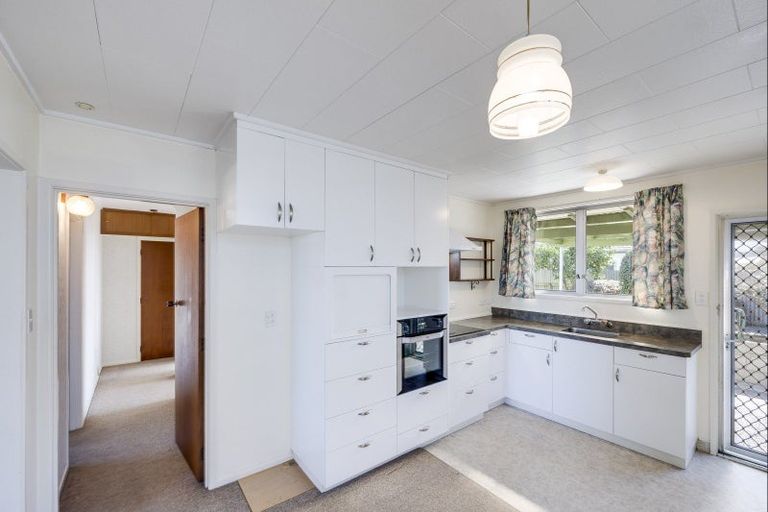 Photo of property in 102a Riverslea Road North, Parkvale, Hastings, 4122