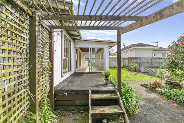 Photo of property in 2/18 Lomond Street, Takapuna, Auckland, 0622
