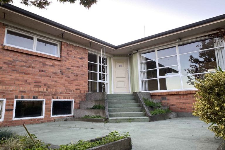 Photo of property in 90 Whatawhata Road, Dinsdale, Hamilton, 3204