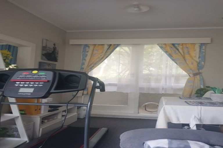 Photo of property in 4/5 Baffin Grove, Kingston, Wellington, 6021