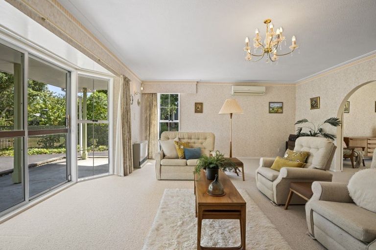 Photo of property in 77 Belvedere Avenue, Waikanae, 5036