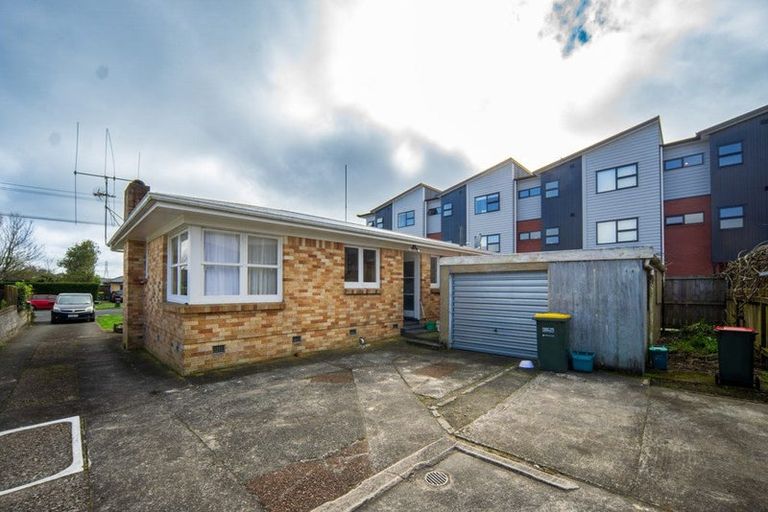 Photo of property in 160a Old Farm Road, Hamilton East, Hamilton, 3216