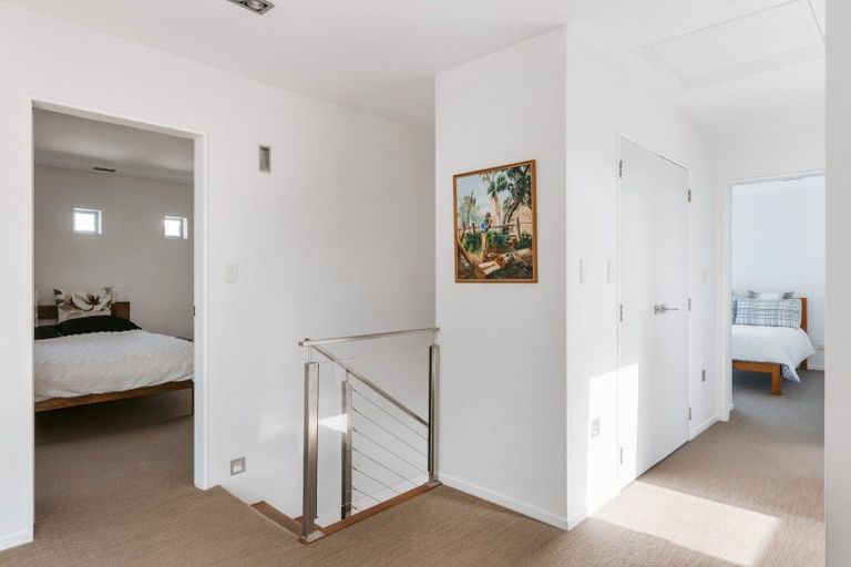 Photo of property in 21b Bain Street, Mount Maunganui, 3116