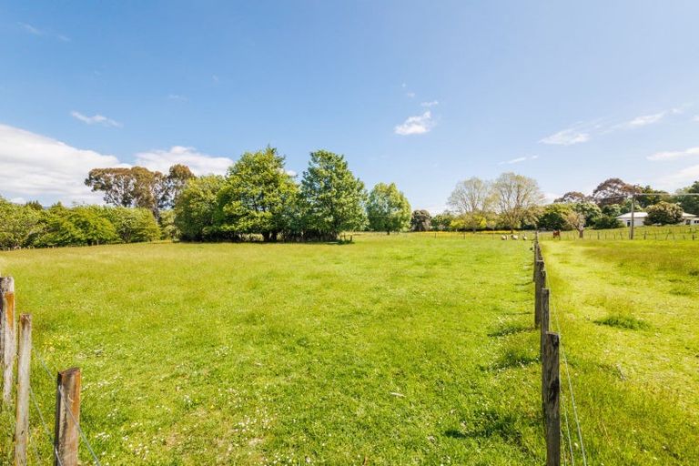 Photo of property in 1447a Pohangina Road, Pohangina, Ashhurst, 4884