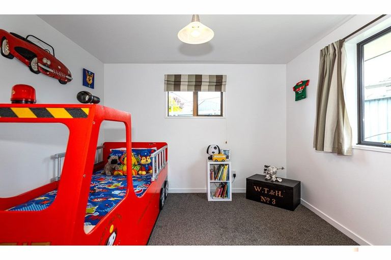 Photo of property in 42 Murchison Drive, Gleniti, Timaru, 7910