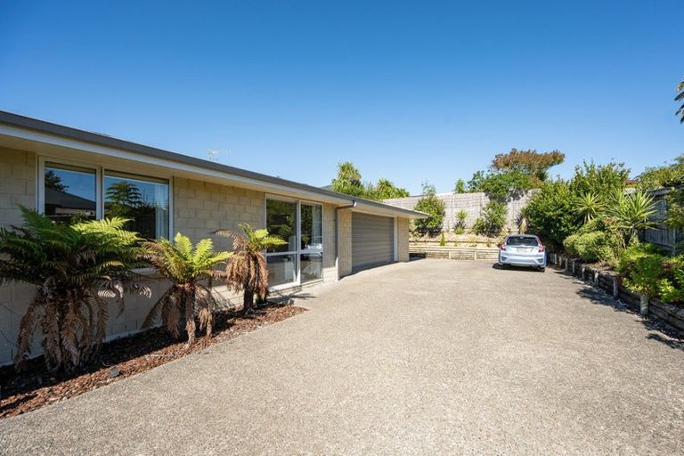 Photo of property in 3 Kelly Way, Richmond, 7020