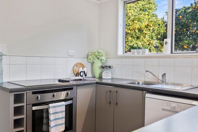 Photo of property in 32b Tyrone Street, Greerton, Tauranga, 3112