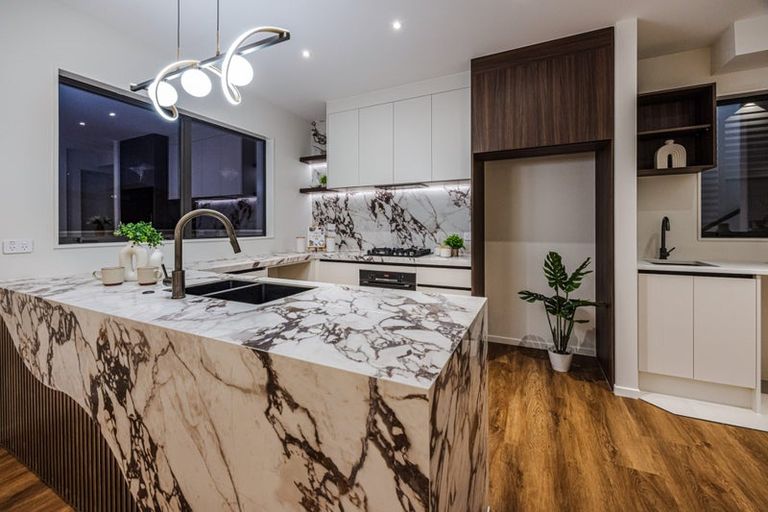 Photo of property in 8/39 Central Avenue, Papatoetoe, Auckland, 2025