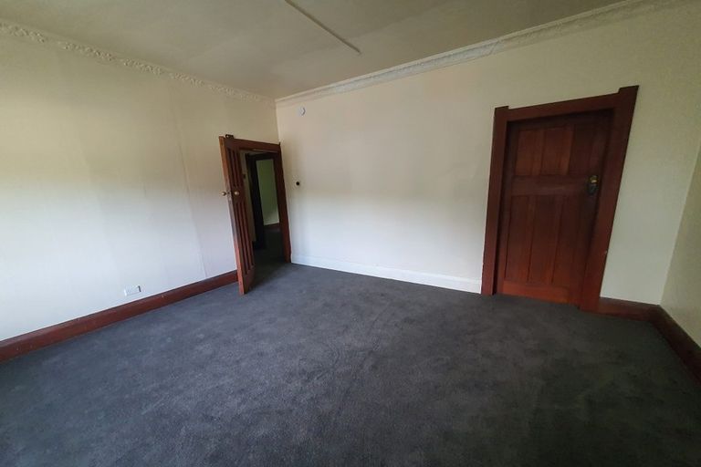 Photo of property in 21 Essex Street, Aro Valley, Wellington, 6021