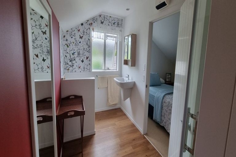 Photo of property in 326 Mountain View Drive, Te Awamutu, 3800