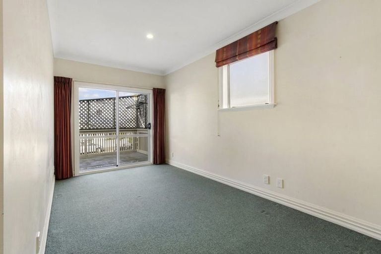 Photo of property in 7 Douglas Street, Mount Cook, Wellington, 6021