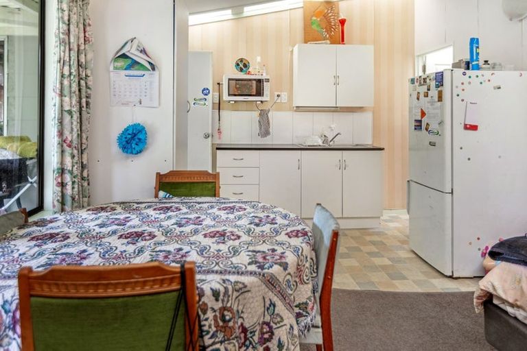 Photo of property in 5 Hay Place, Kawerau, 3127