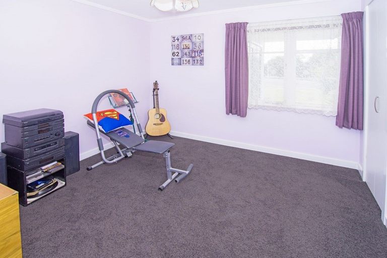 Photo of property in 26 French Street, Lansdowne, Masterton, 5810