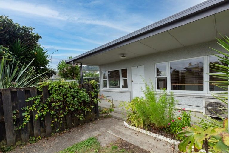 Photo of property in 11 Golf Road, Tahunanui, Nelson, 7011