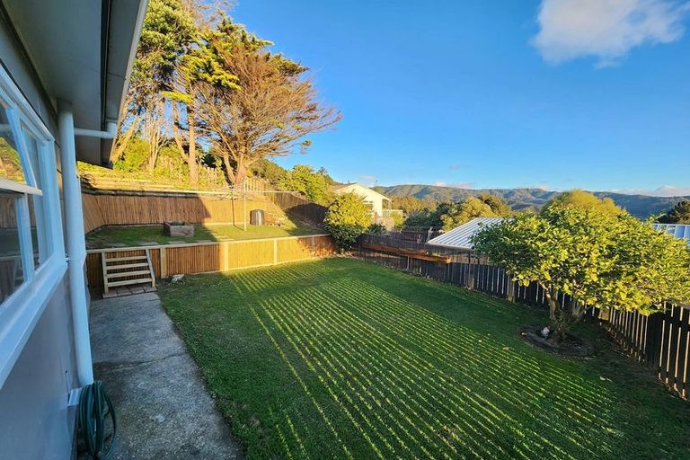 Photo of property in 70 Lord Street, Stokes Valley, Lower Hutt, 5019