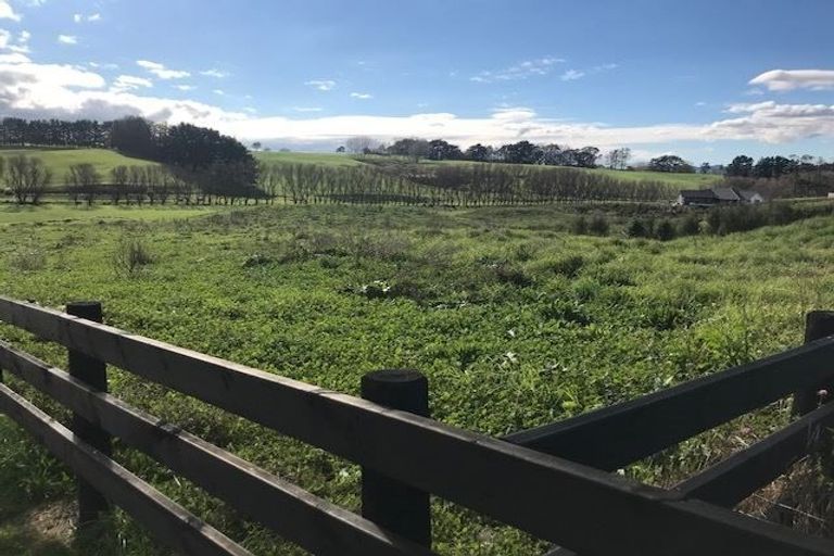 Photo of property in 34 Old Vintners Close, Te Kauwhata, 3782