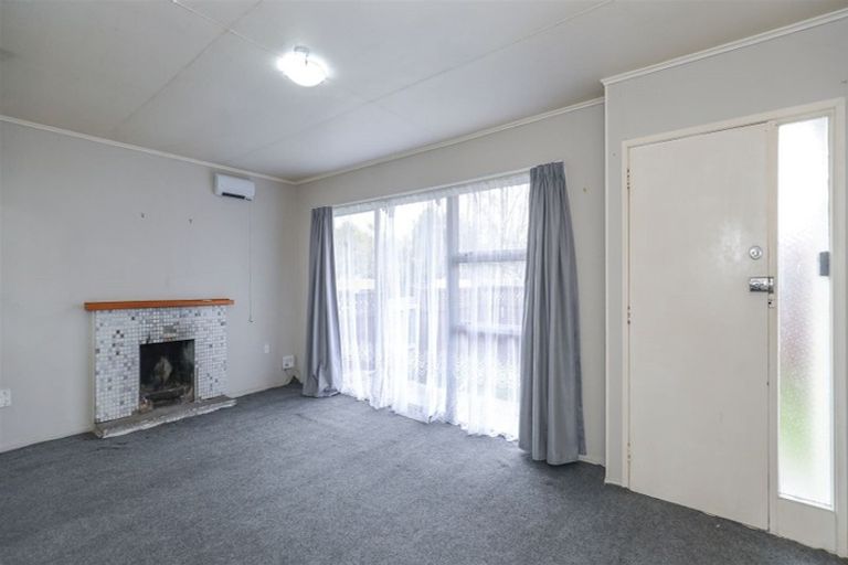 Photo of property in 37 James Henry Crescent, Huntly, 3700