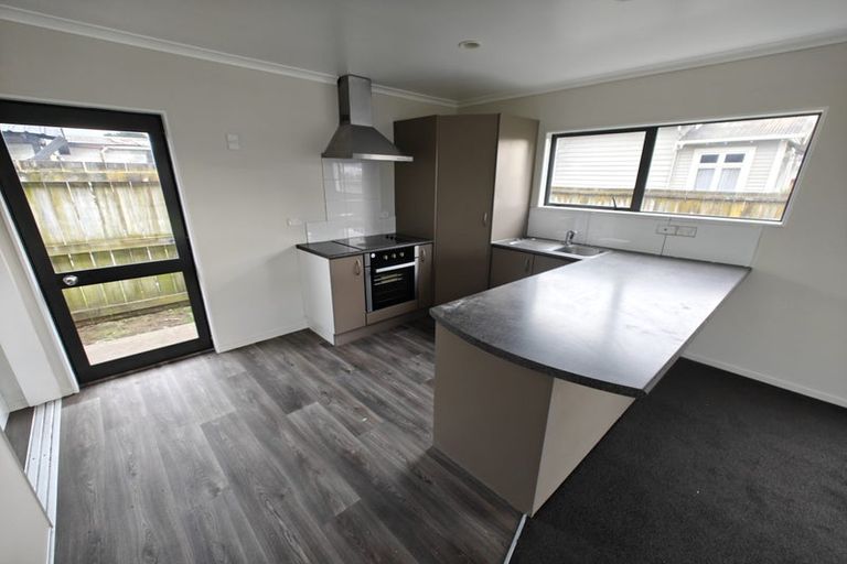 Photo of property in 44 Blackburn Street, Frankton, Hamilton, 3204