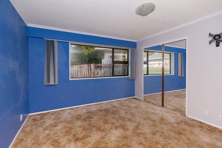 Photo of property in 389 Albert Street, Hokowhitu, Palmerston North, 4410
