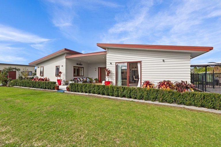 Photo of property in 13 Sunlea Lane, Mangawhai, 0505