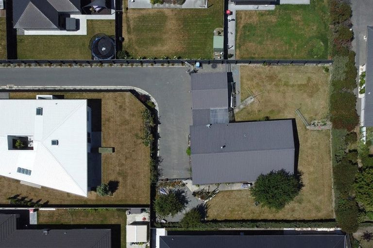 Photo of property in 3 Rose Manor Drive, Springlands, Blenheim, 7201