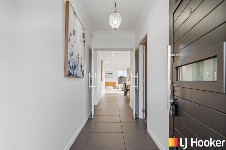 Photo of property in 13 Kipling Crescent, Owhata, Rotorua, 3010