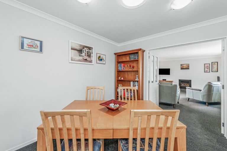 Photo of property in 9 Galileo Way, Leeston, 7632
