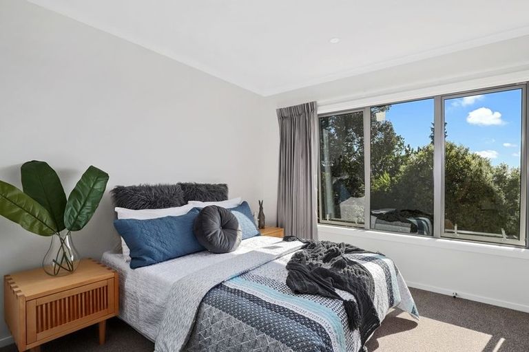 Photo of property in 10/19 Ruakiwi Road, Hamilton Lake, Hamilton, 3204