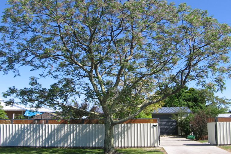 Photo of property in 7 Bulli Street, Riverdale, Gisborne, 4010