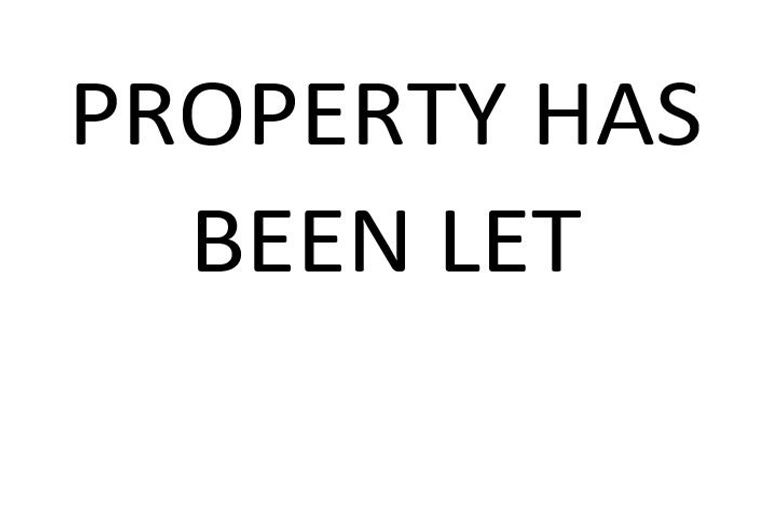 Photo of property in 1/21 Washington Road, Washington Valley, Nelson, 7010
