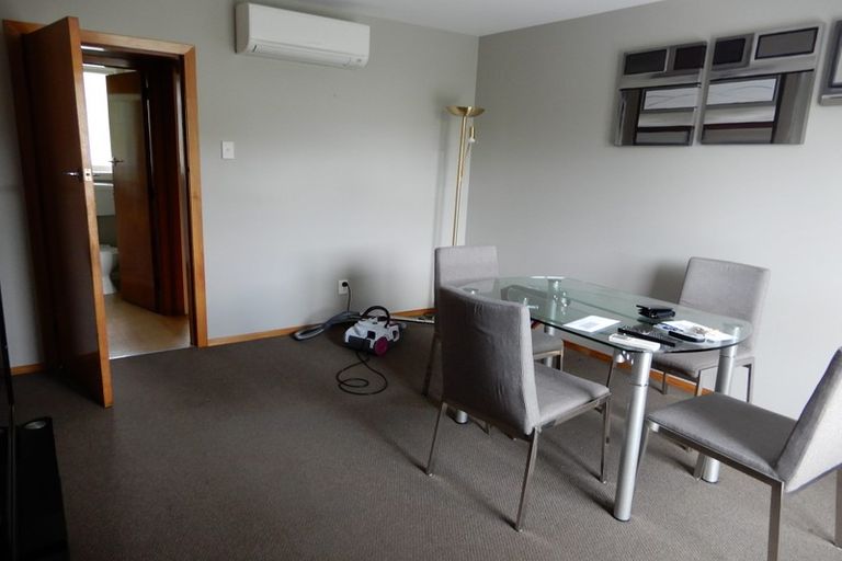 Photo of property in 3/16 Southampton Street, Sydenham, Christchurch, 8023