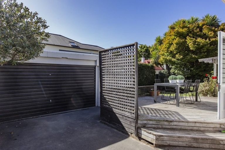 Photo of property in 33 Mays Road, St Albans, Christchurch, 8052