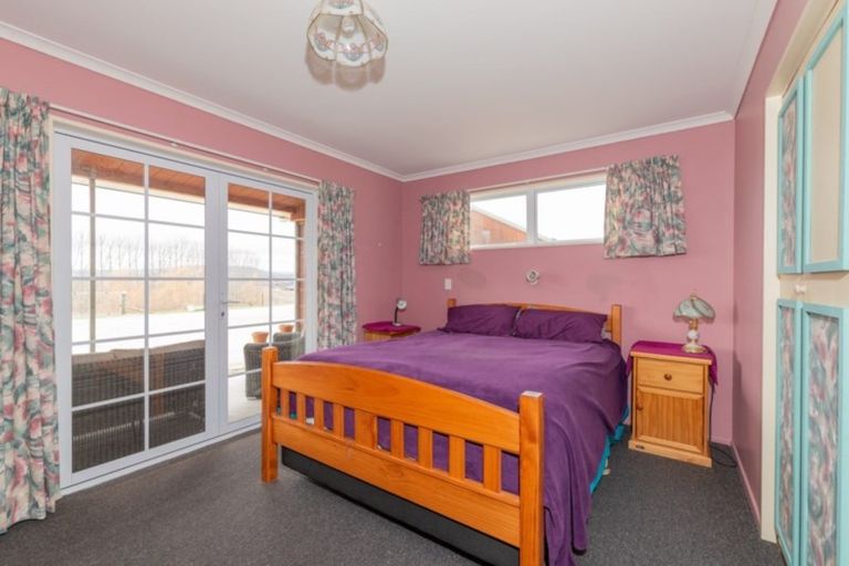 Photo of property in 123 Letts Gully Road, Alexandra, 9393