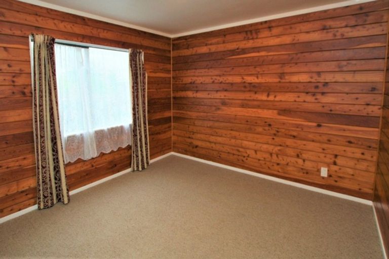Photo of property in 1/46 Rollerson Street, Papakura, 2110