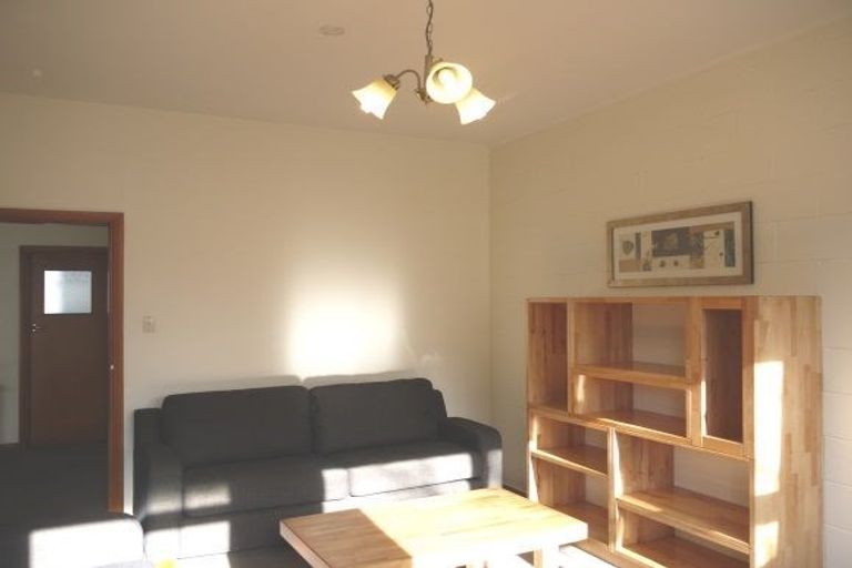 Photo of property in 850 Colombo Street, Christchurch Central, Christchurch, 8013