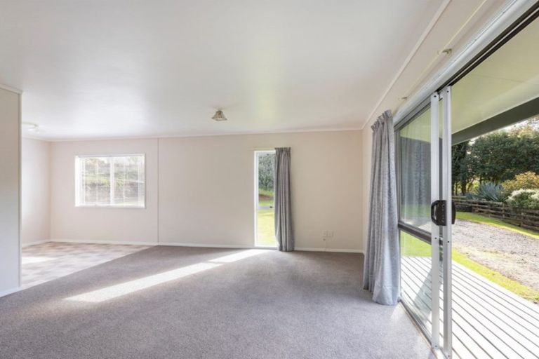 Photo of property in 24 Wi Apo Place, Wellsford, 0900