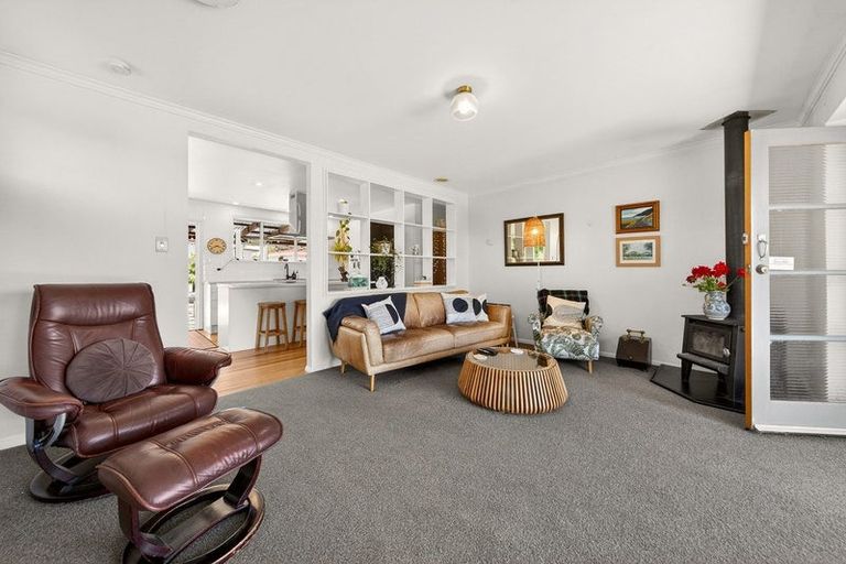 Photo of property in 47 Ferry Road, Martinborough, 5711