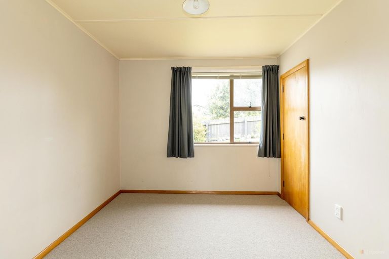Photo of property in 90 Orbell Street, Highfield, Timaru, 7910