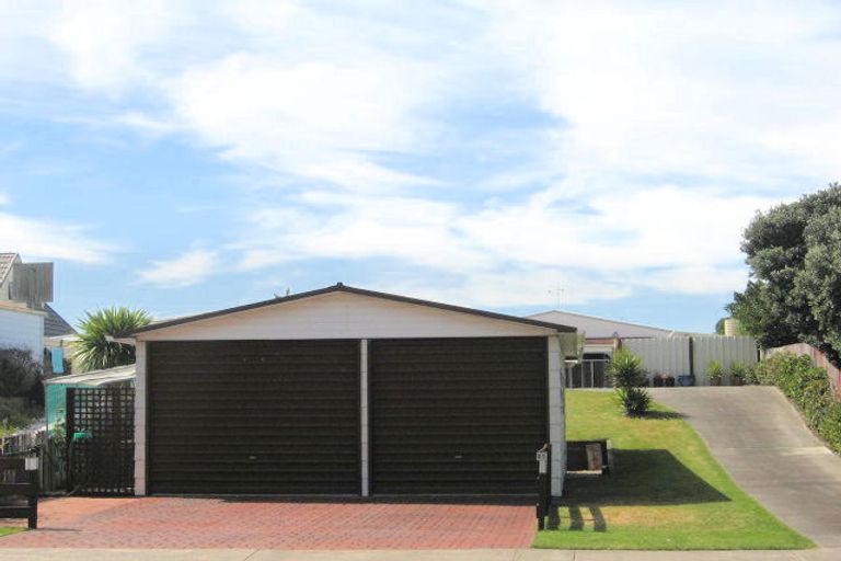 Photo of property in 85 Wairere Road, Wainui, Gisborne, 4010