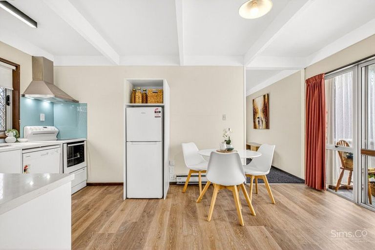 Photo of property in 18d Mathieson Street, Whanganui, 4500