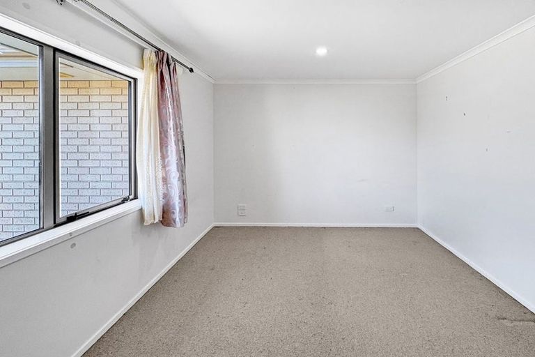 Photo of property in 8 Buckingham Place, Springvale, Whanganui, 4501