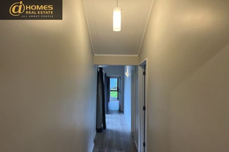 Photo of property in 1473 East Coast Road, Redvale, Albany, 0794