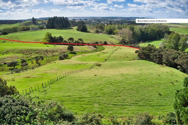 Photo of property in 1161b Kaiwaka-mangawhai Road, Mangawhai, Wellsford, 0975